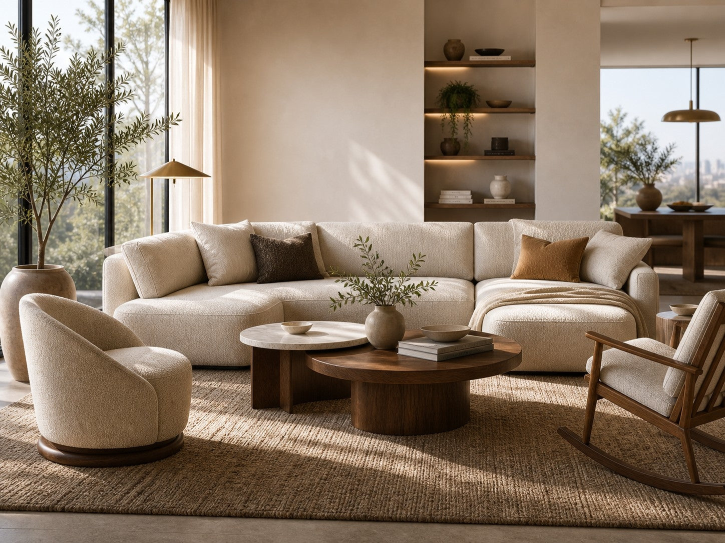 Sofas