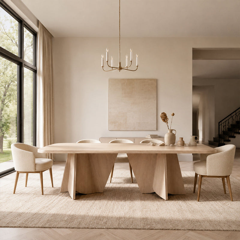 Dining Tables