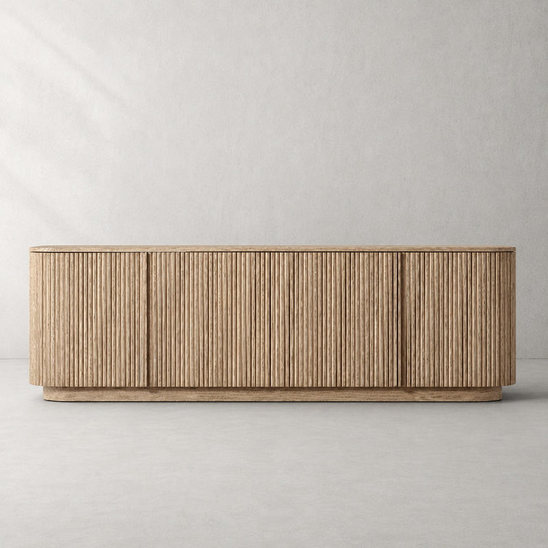 Mulvane Furniture