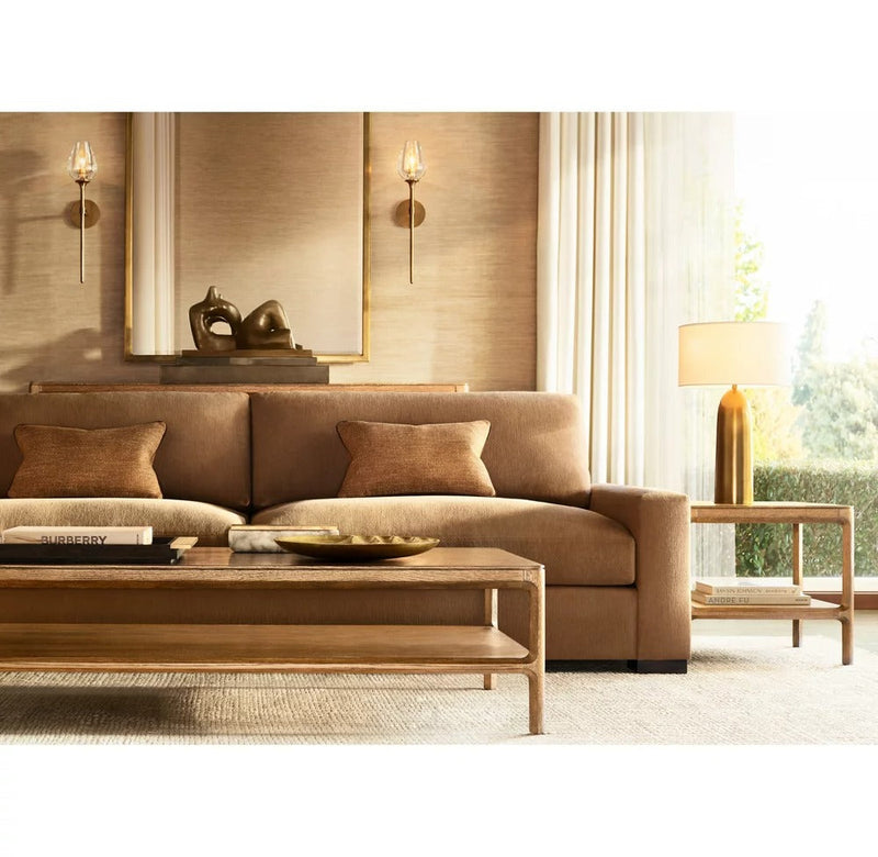 Table Lamps
