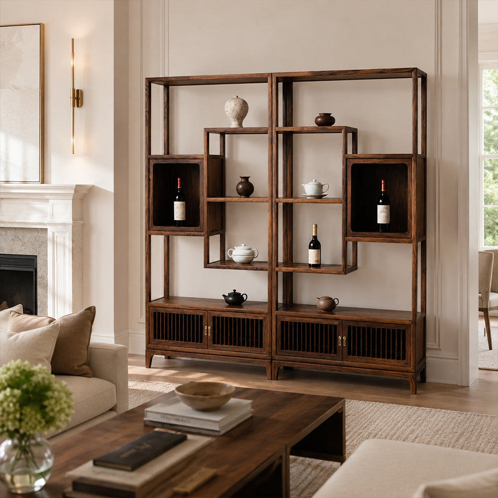Sideboards
