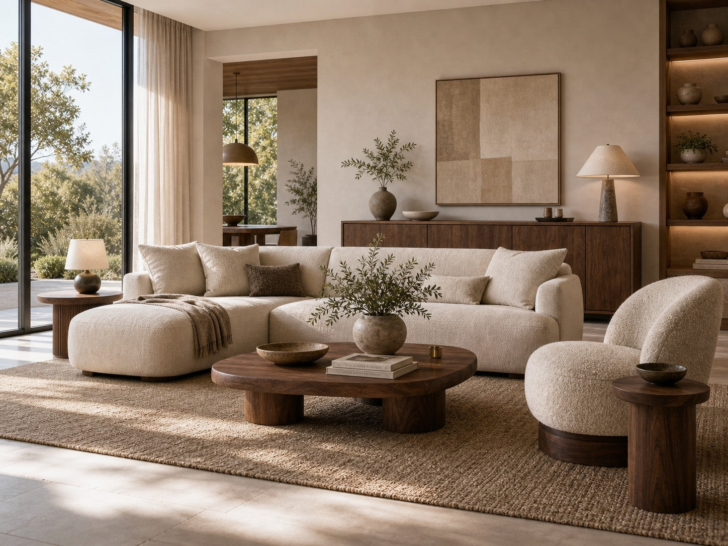 Furniture