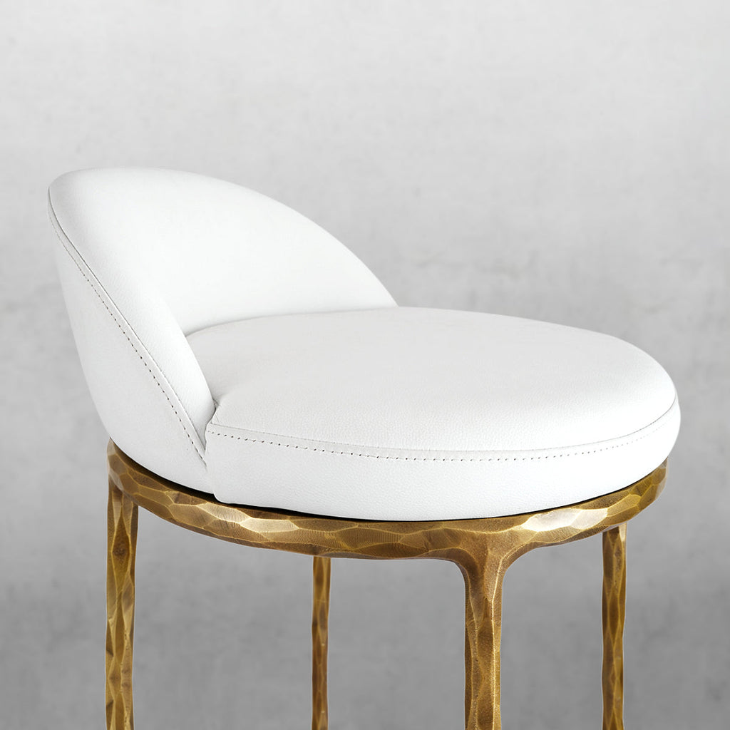 Thadson Bar Counter Stool