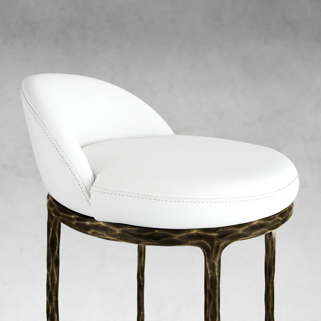 Thadson Bar Counter Stool