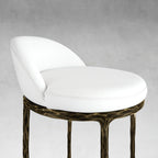 Thadson Bar Counter Stool