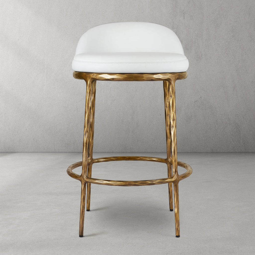 Thadson Bar Counter Stool