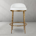 Thadson Bar Counter Stool