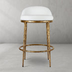 Thadson Bar Counter Stool