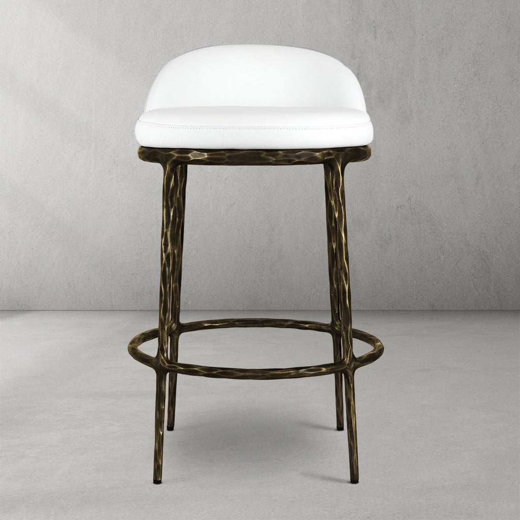 Thadson Bar Counter Stool