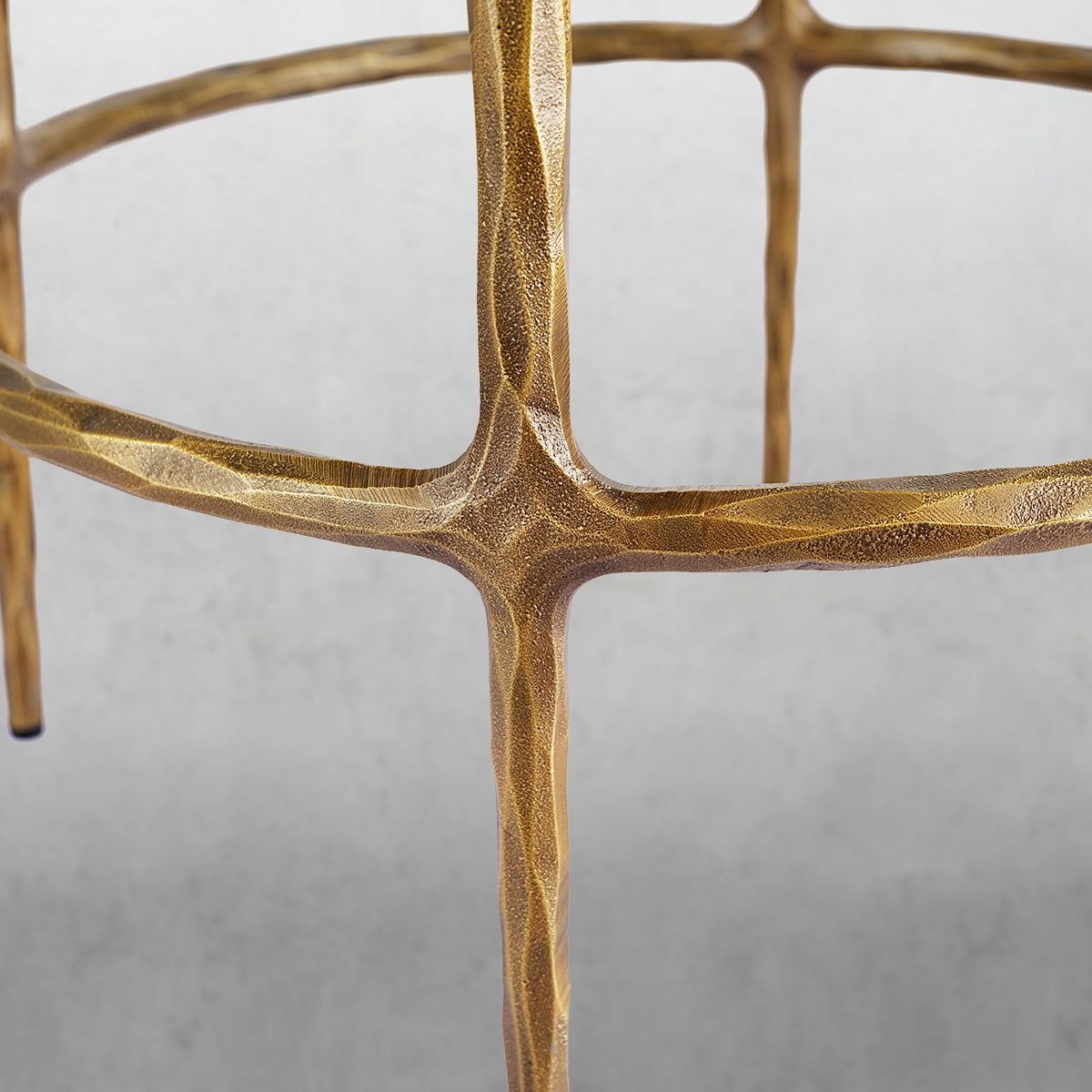 Thadson Bar Counter Stool