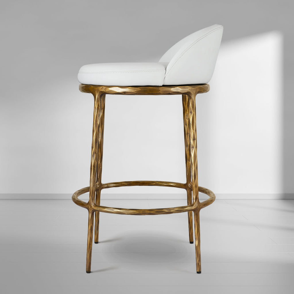 Thadson Bar Counter Stool