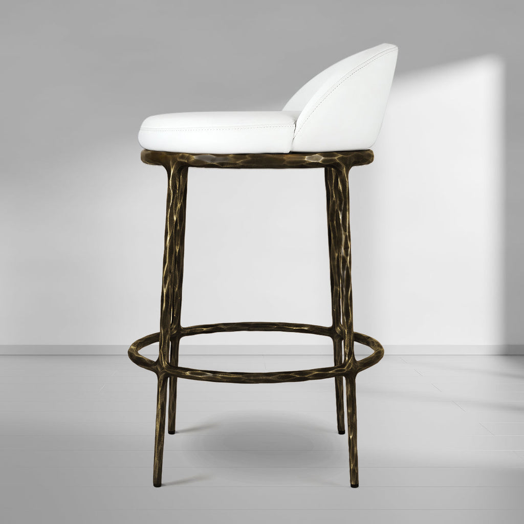 Thadson Bar Counter Stool