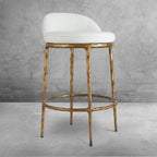 Thadson Bar Counter Stool