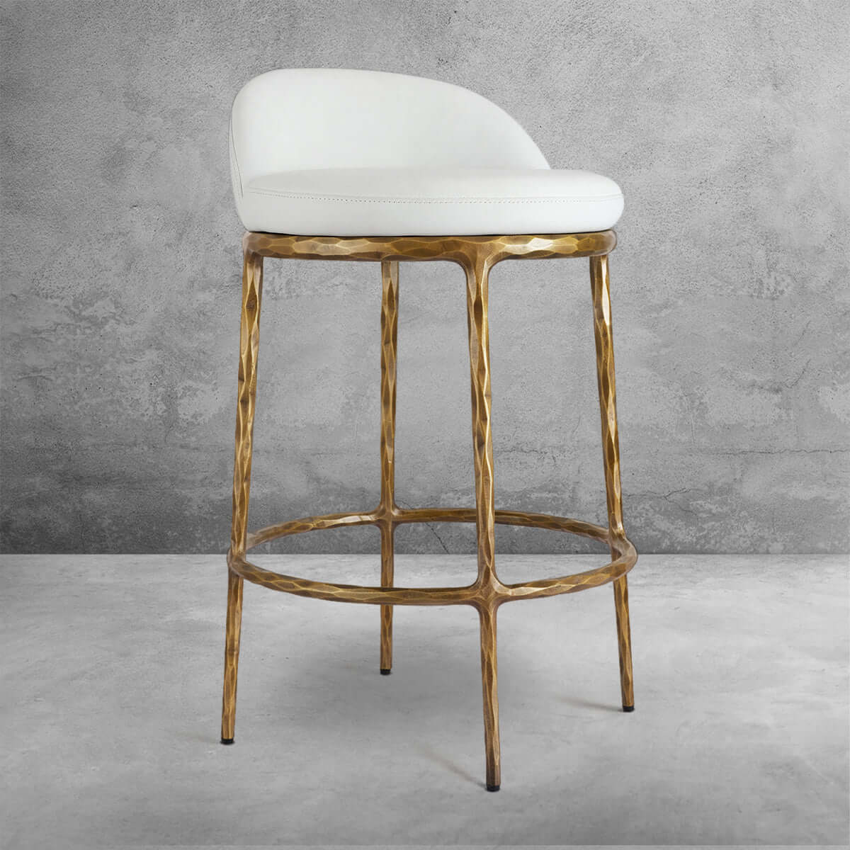 Thadson Bar Counter Stool