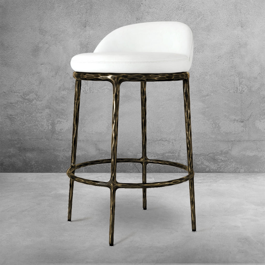 Thadson Bar Counter Stool