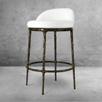 Thadson Bar Counter Stool