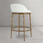 Thadson Bar Counter Stool