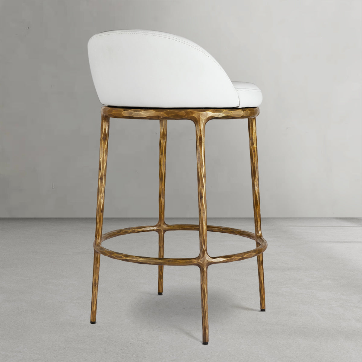 Thadson Bar Counter Stool