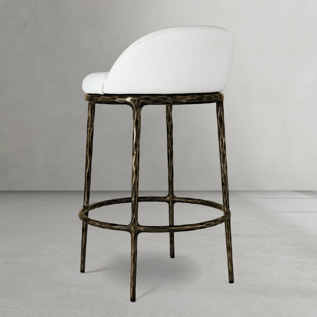 Thadson Bar Counter Stool