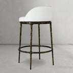 Thadson Bar Counter Stool
