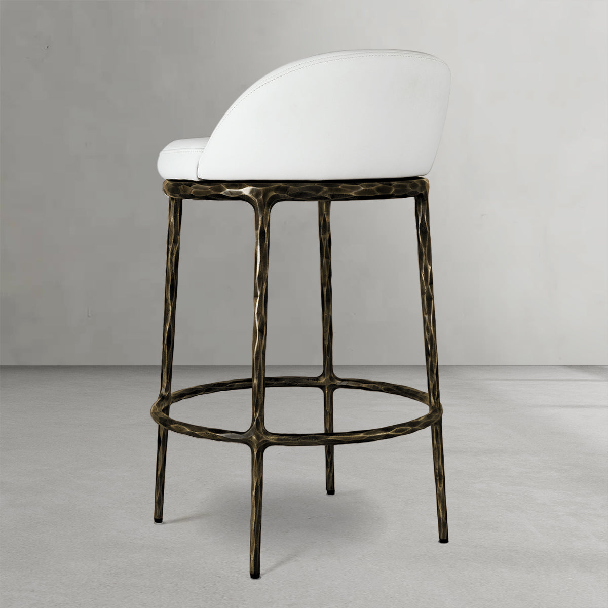 Thadson Bar Counter Stool