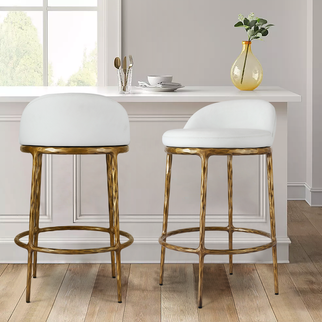 Thadson Bar Counter Stool
