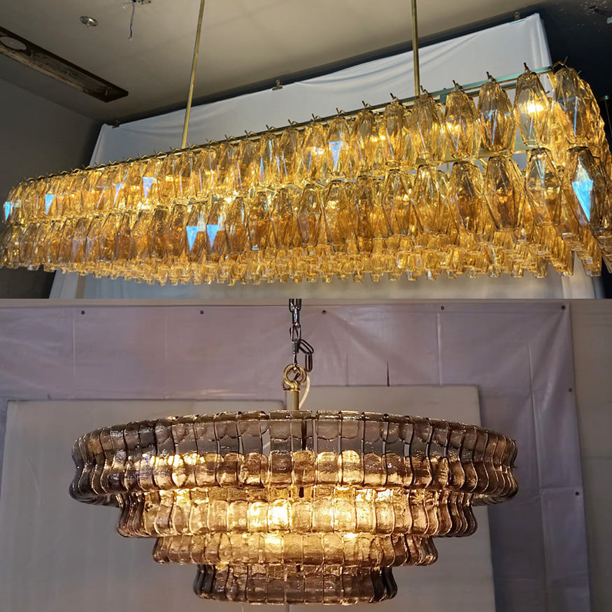 Stitchfield Wall Sconce