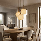 Knotglade Pendant