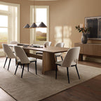 Conelilt Linear Chandelier