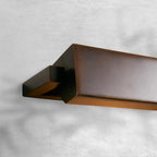 Canvasray Wall Sconce 18''24''30''
