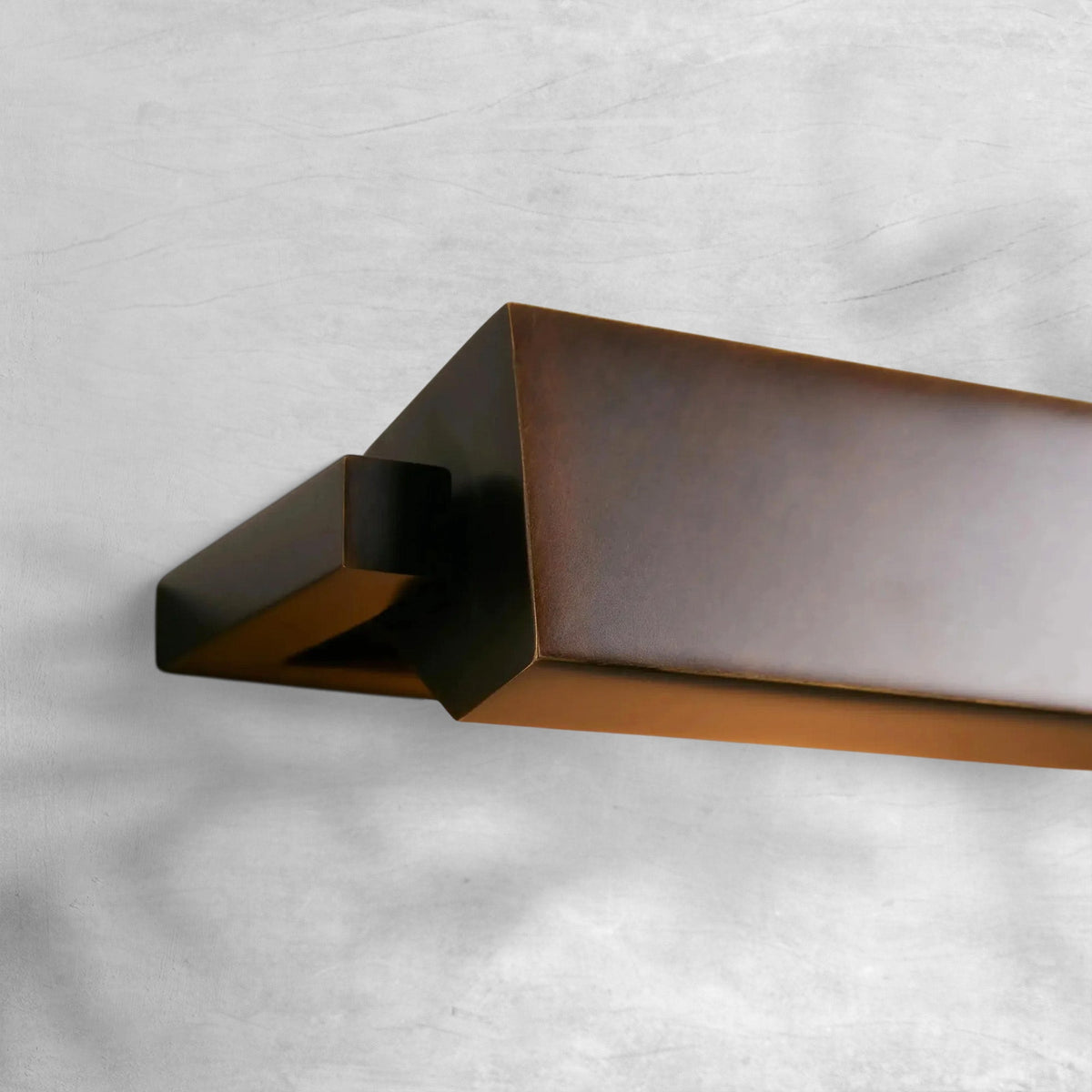 Canvasray Wall Sconce 18''24''30''