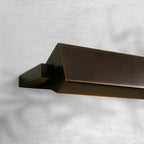 Canvasray Wall Sconce 18''24''30''