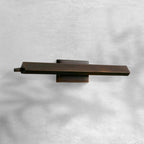 Canvasray Wall Sconce 18''24''30''
