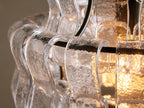Frostweft Pendant