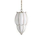 Bubblevale Large/Small Pendant