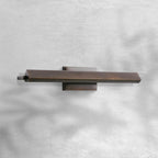 Canvasray Wall Sconce 18''24''30''