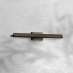 Canvasray Wall Sconce 18''24''30''