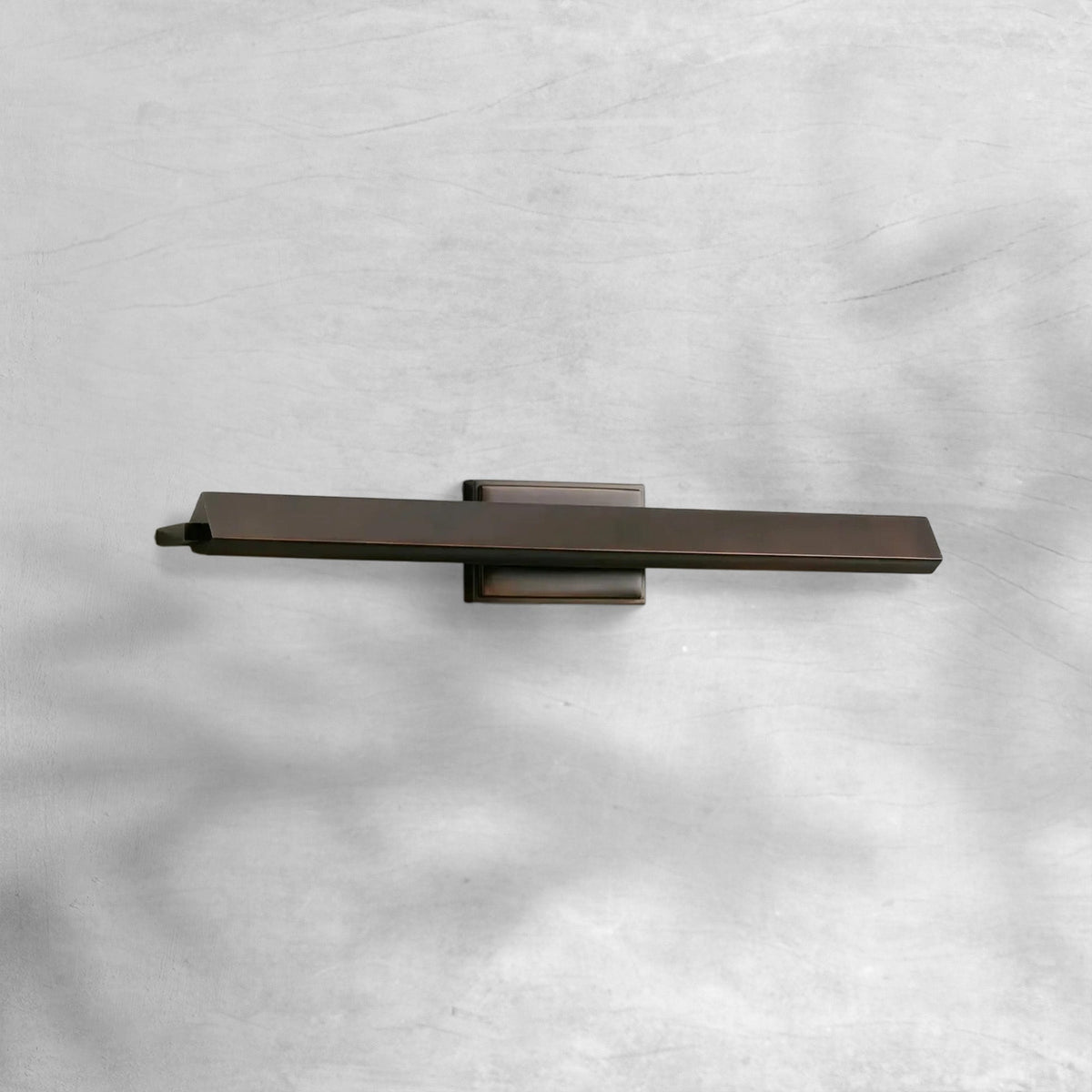 Canvasray Wall Sconce 18''24''30''