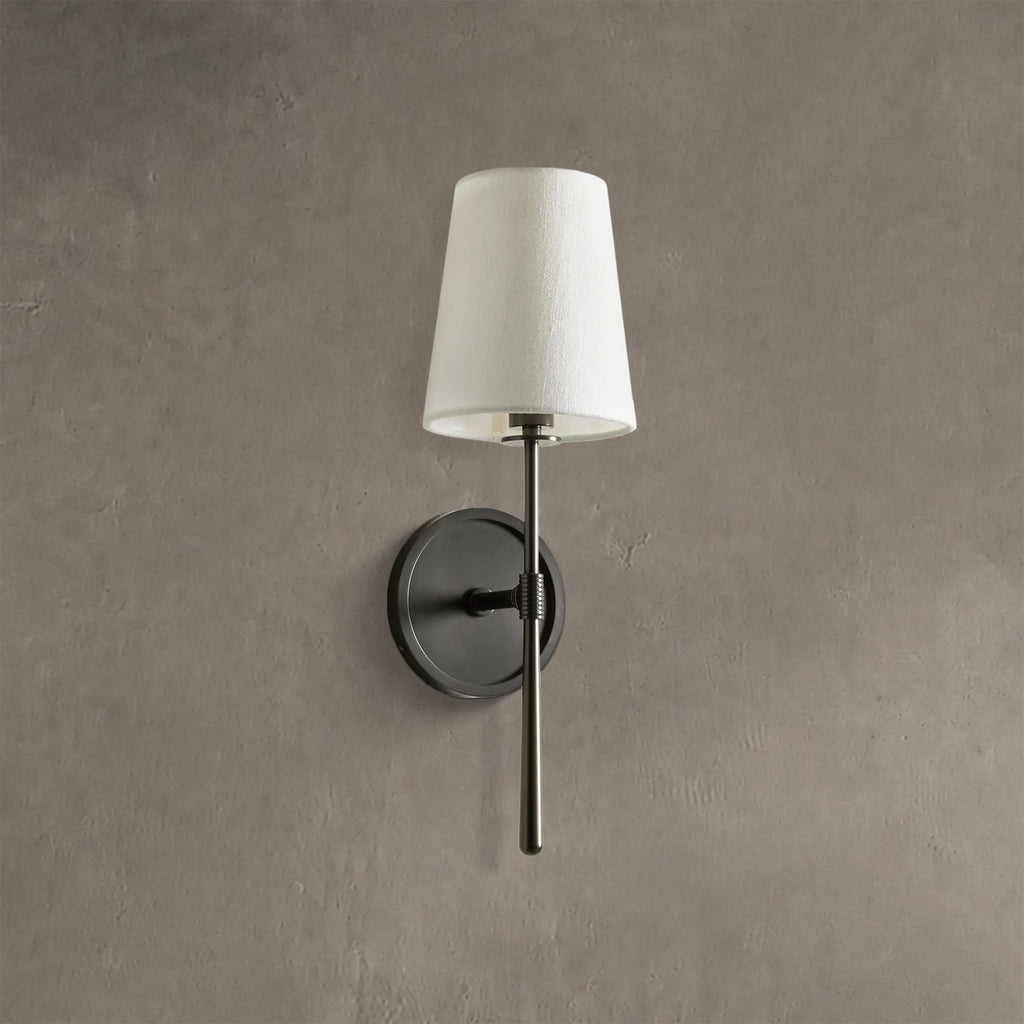 Tapercrest Wall Sconce