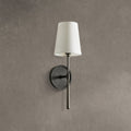 Tapercrest Wall Sconce