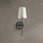 Tapercrest Wall Sconce