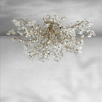 Bloomtress Flushmount