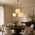 Knotglade Chandelier