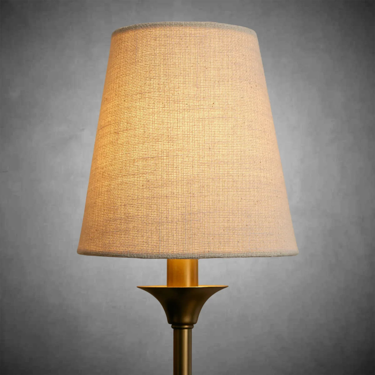 Curvecourt Sconce