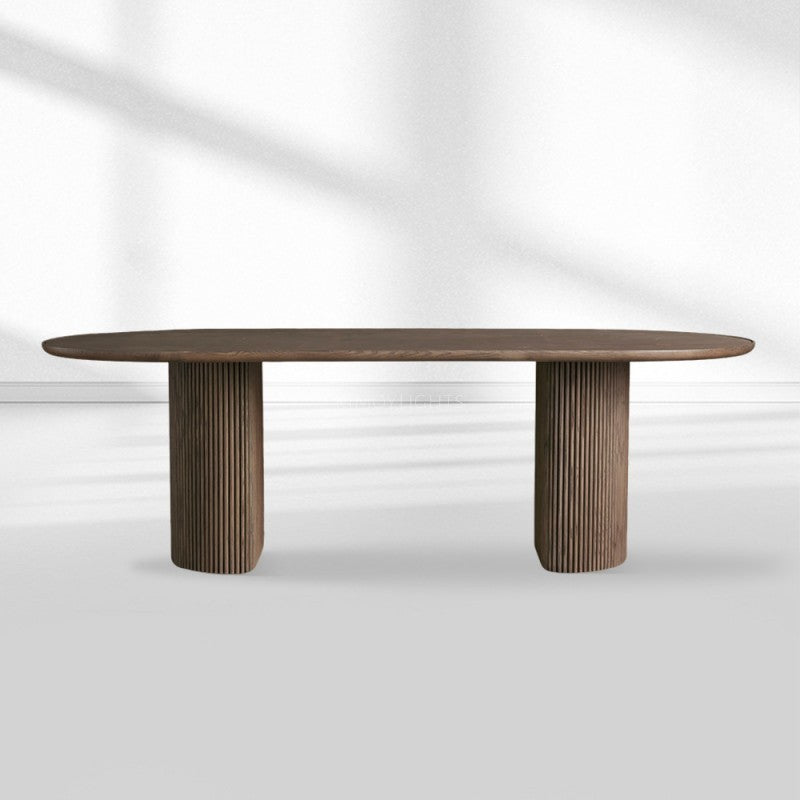 Astelle Dining Table