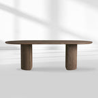 Astelle Dining Table