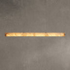 Stonehover Linear Chandelier