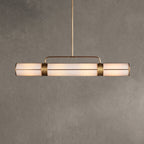 Linehaven Linear Chandelier