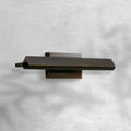 Canvasray Wall Sconce 18''24''30''