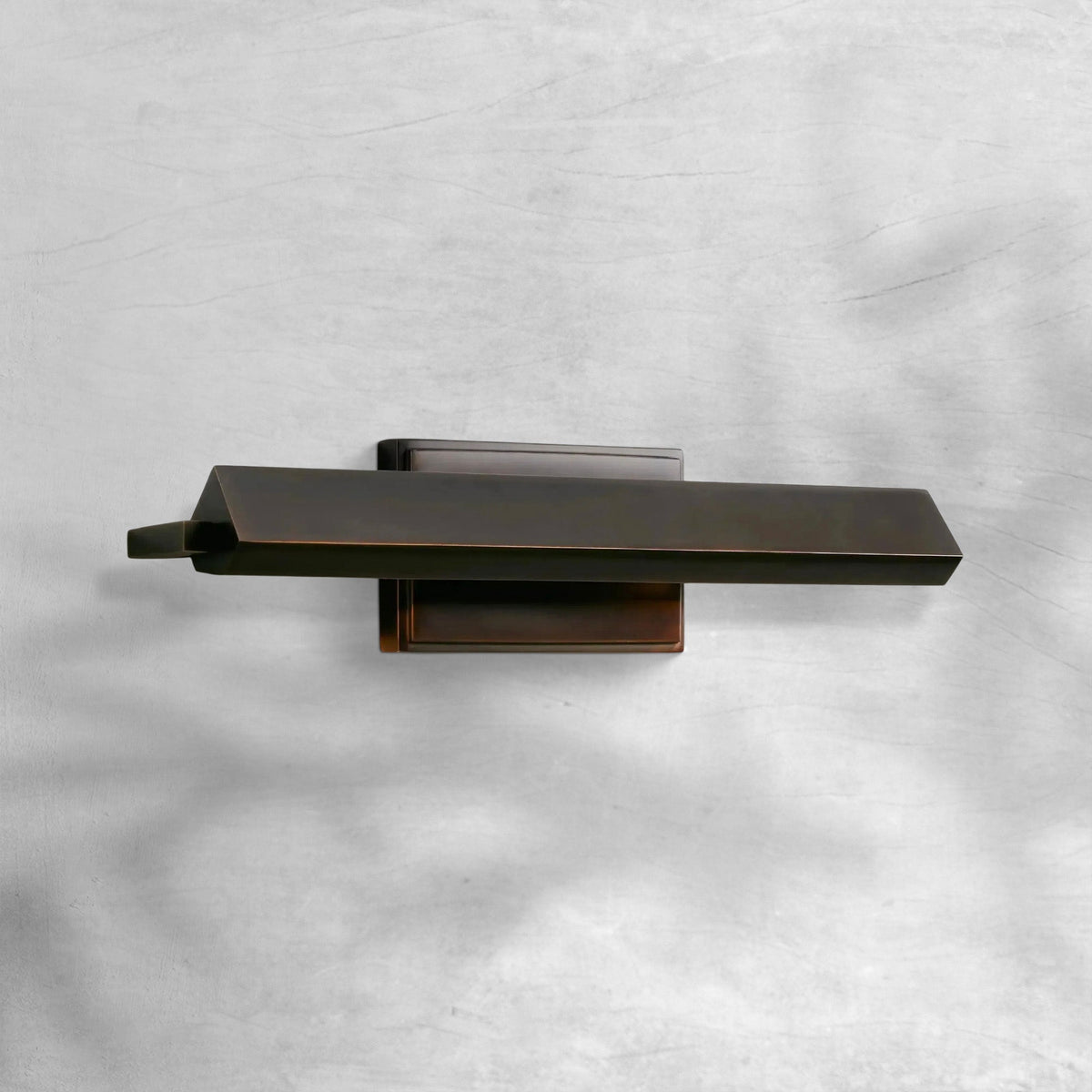 Canvasray Wall Sconce 18''24''30''